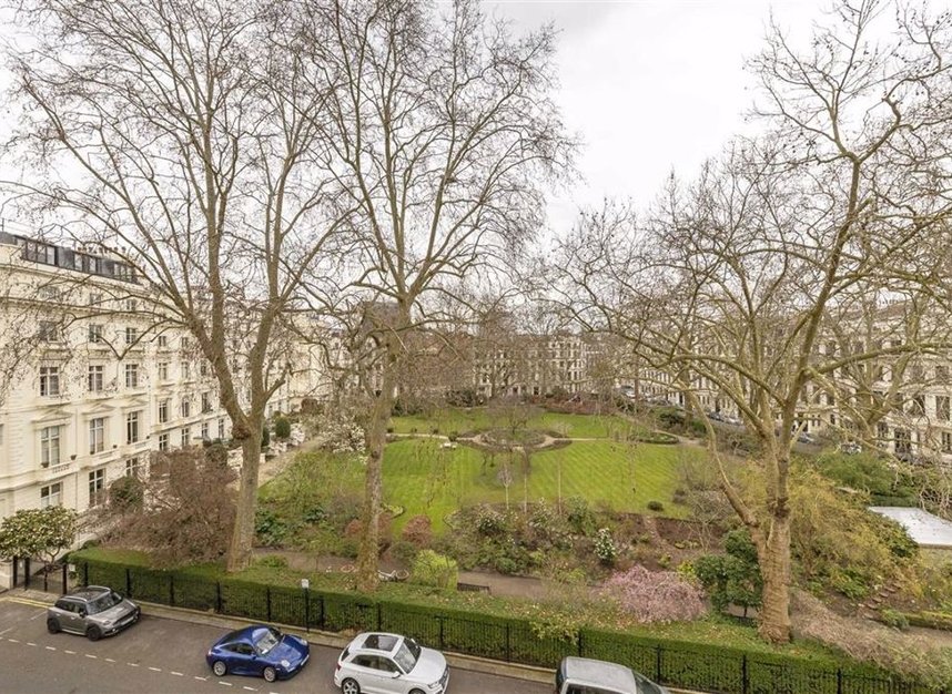 Properties to let in Cleveland Square - W2 6DD view9