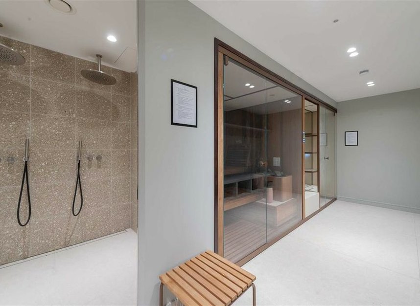 Properties to let in Cleveland Street - W1T 6FA view9