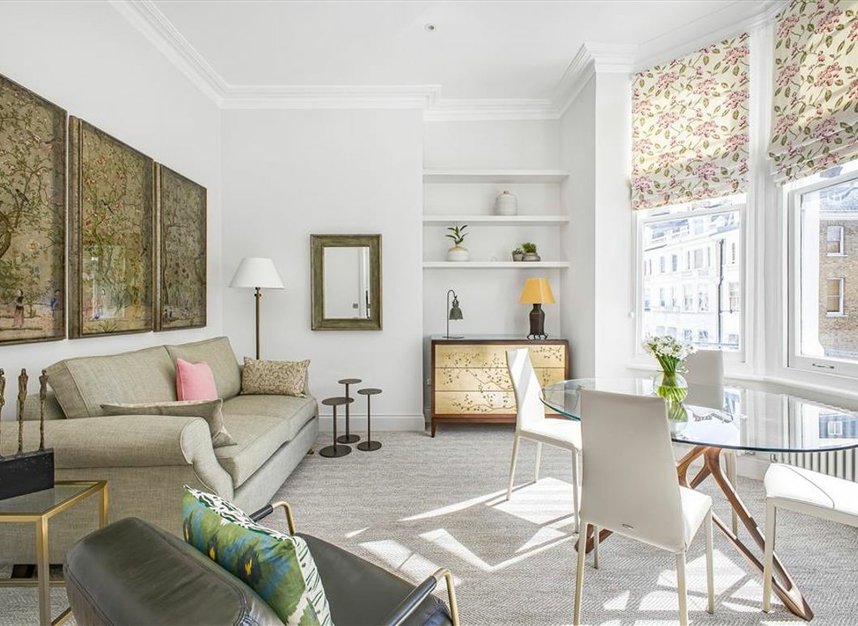 Apartment Zoopla Council Houses To Rent Council Flats To Rent London Affordable Housing Zoopla Council Houses To Rent  Houses To Rent In