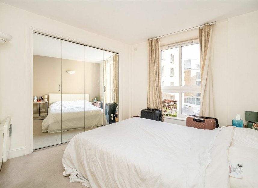 Properties to let in Commercial Road - E1 1LF view6