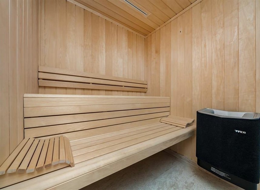 Properties to let in Connaught Place - W2 2ET view12