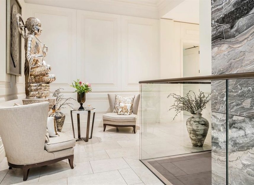 Properties to let in Connaught Place - W2 2ET view4