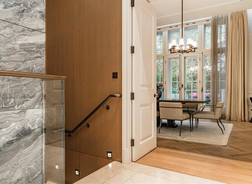 Properties to let in Connaught Place - W2 2ET view6