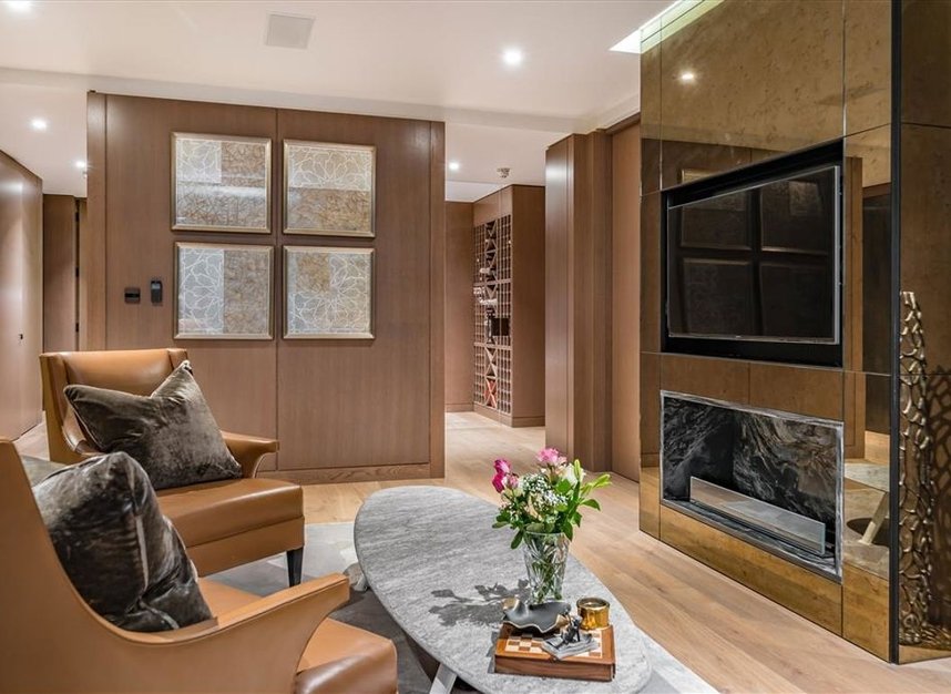 Properties to let in Connaught Place - W2 2ET view8