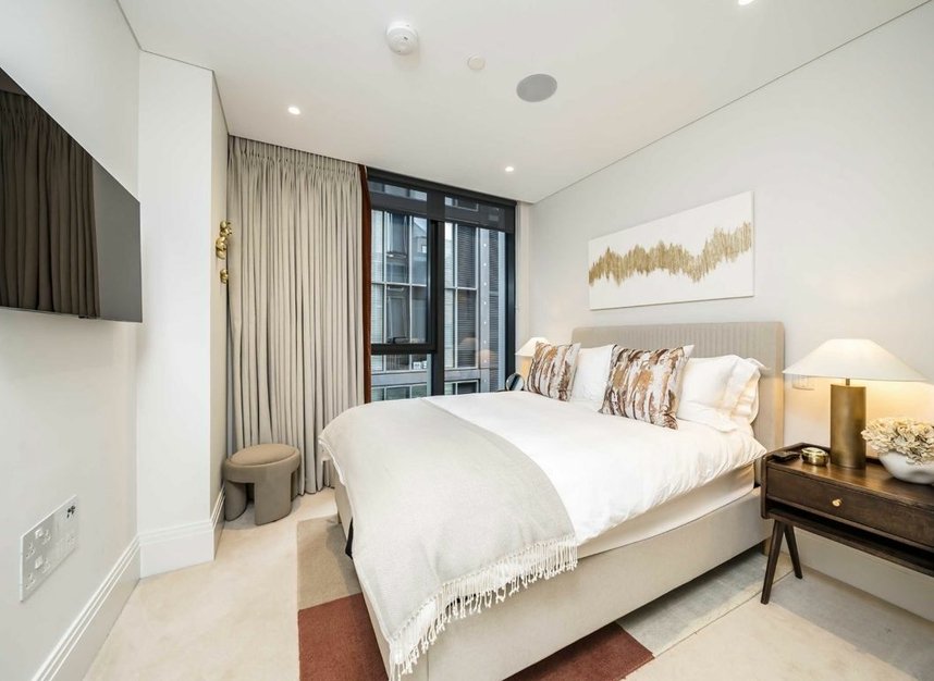 Properties to let in Cork Street - W1S 3NB view7