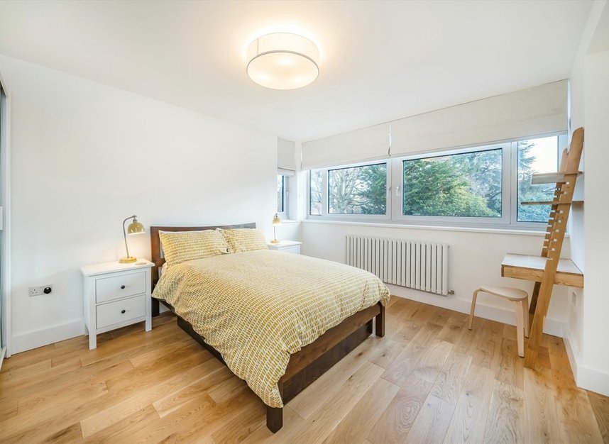 Properties let in Cotman Close - SW15 6RG view5