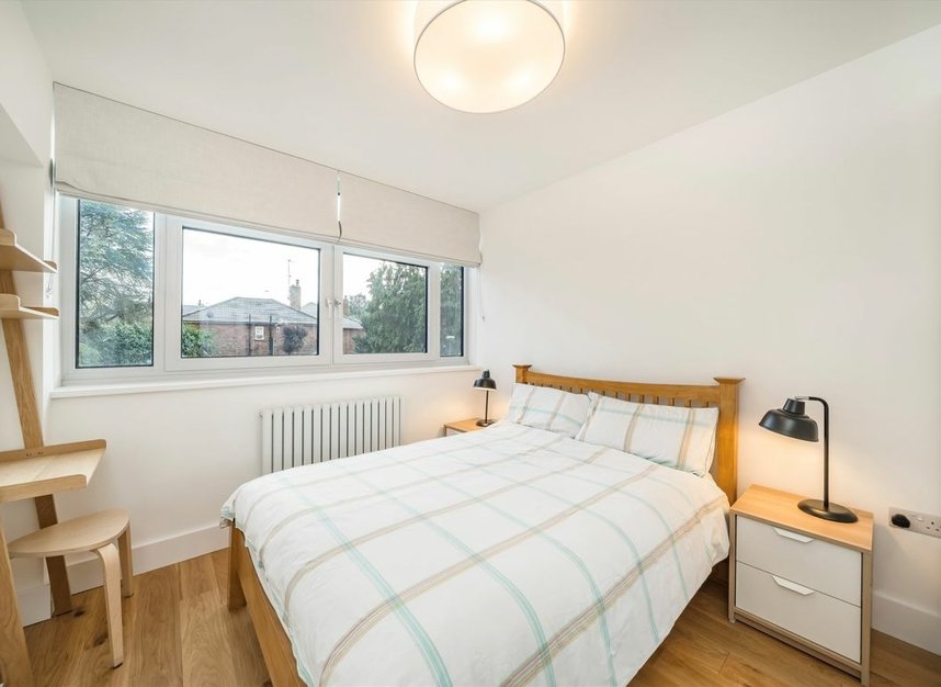 Properties let in Cotman Close - SW15 6RG view6