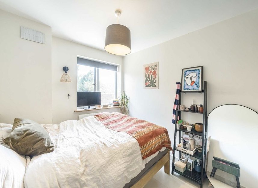 Properties to let in Coulgate Street - SE4 2RW view8