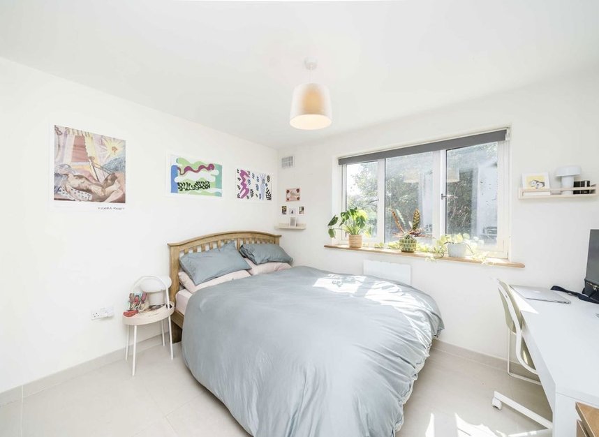 Properties to let in Coulgate Street - SE4 2RW view7