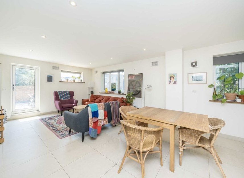 Properties to let in Coulgate Street - SE4 2RW view4