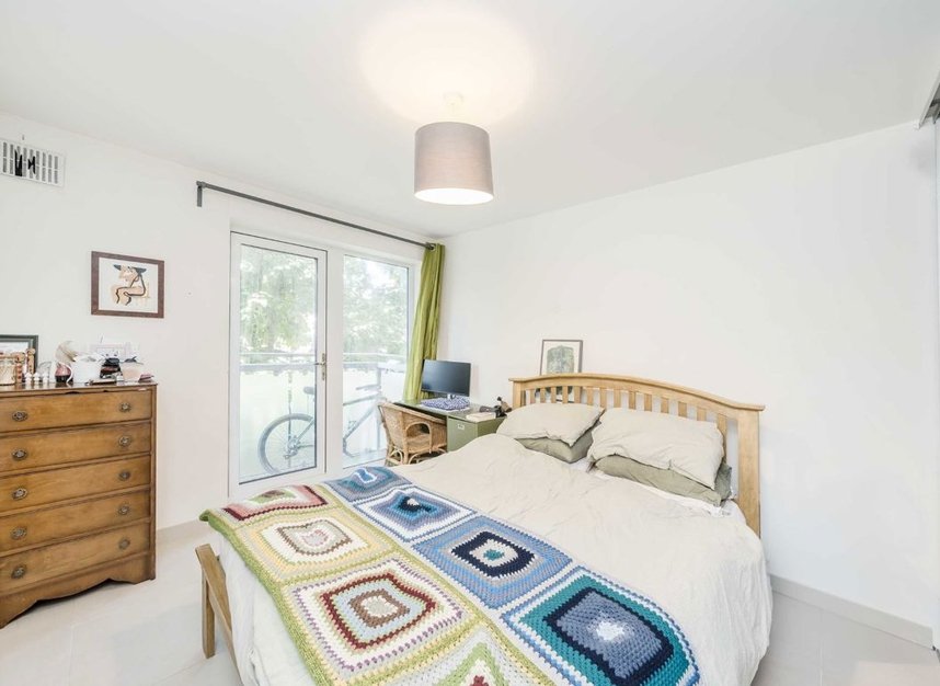 Properties to let in Coulgate Street - SE4 2RW view6