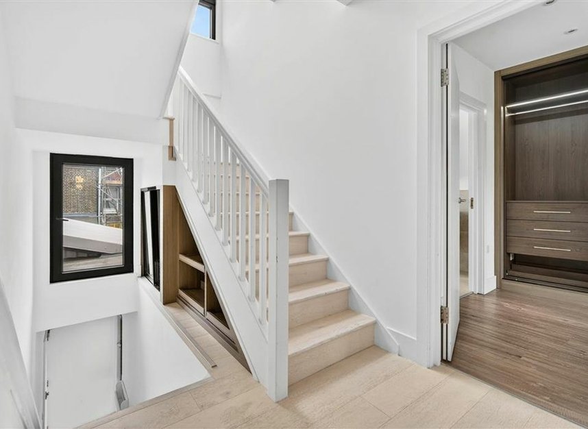 Properties let in County Street - SE1 4AD view5