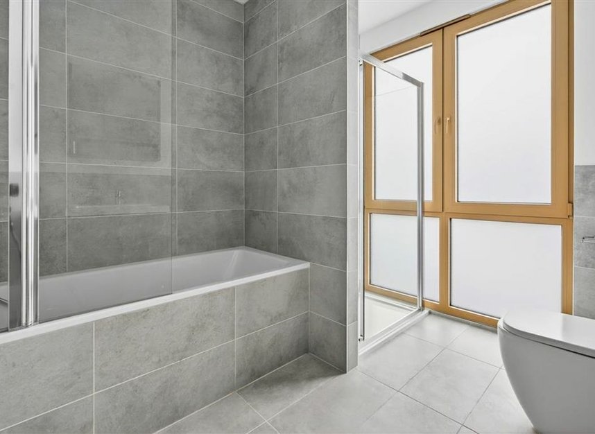 Properties let in County Street - SE1 4AD view12