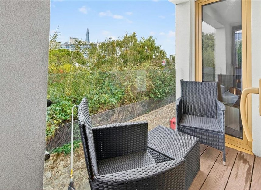 Properties let in County Street - SE1 4AD view13