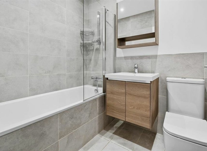 Properties let in County Street - SE1 4AD view10