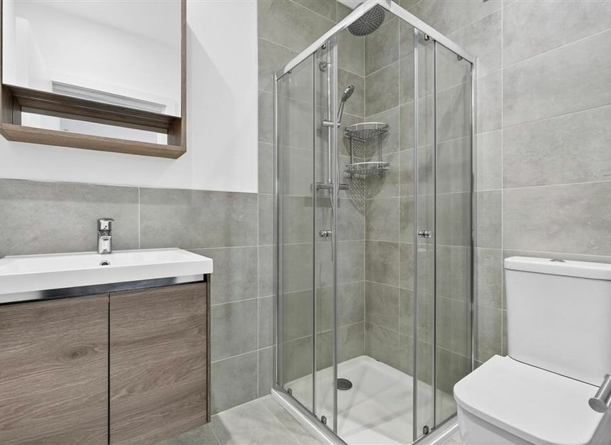 Properties let in County Street - SE1 4AD view7