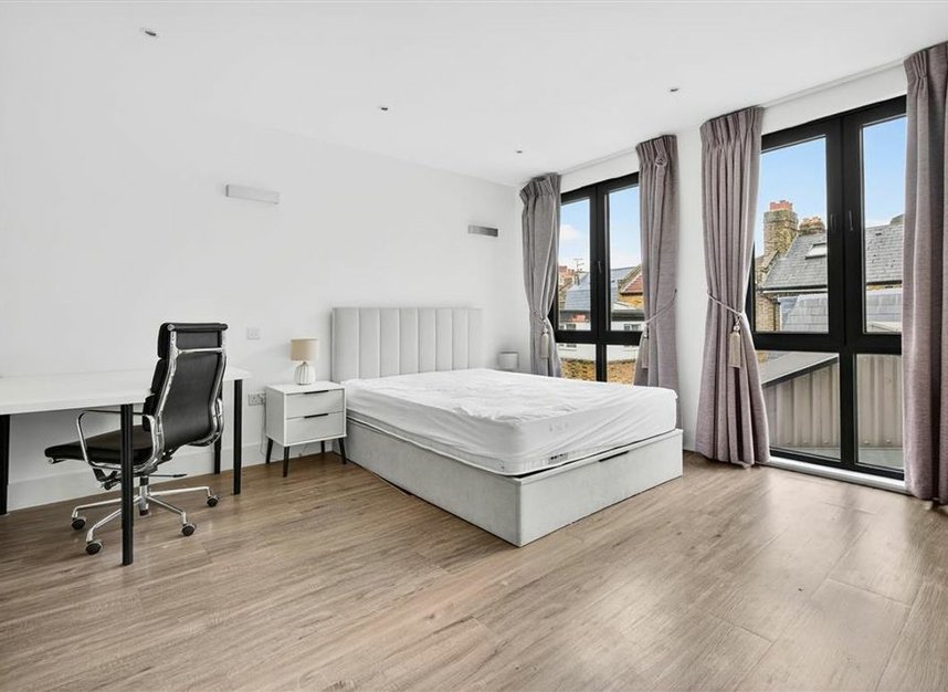 Properties let in County Street - SE1 4AD view6