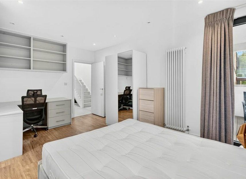 Properties let in County Street - SE1 4AD view9