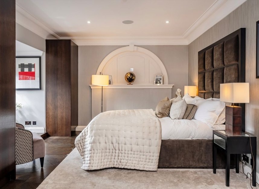 Properties to let in Cowley Street - SW1P 3NB view23