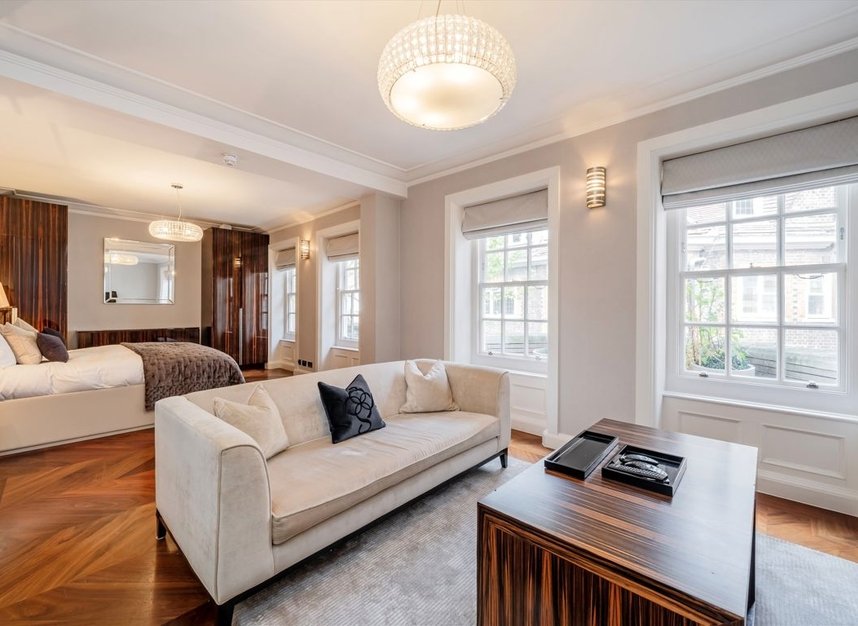 Properties to let in Cowley Street - SW1P 3NB view18