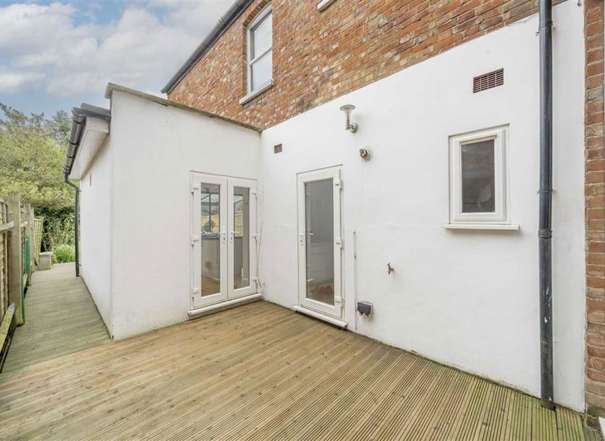 Properties to let in Cranhurst Road - NW2 4LJ view10