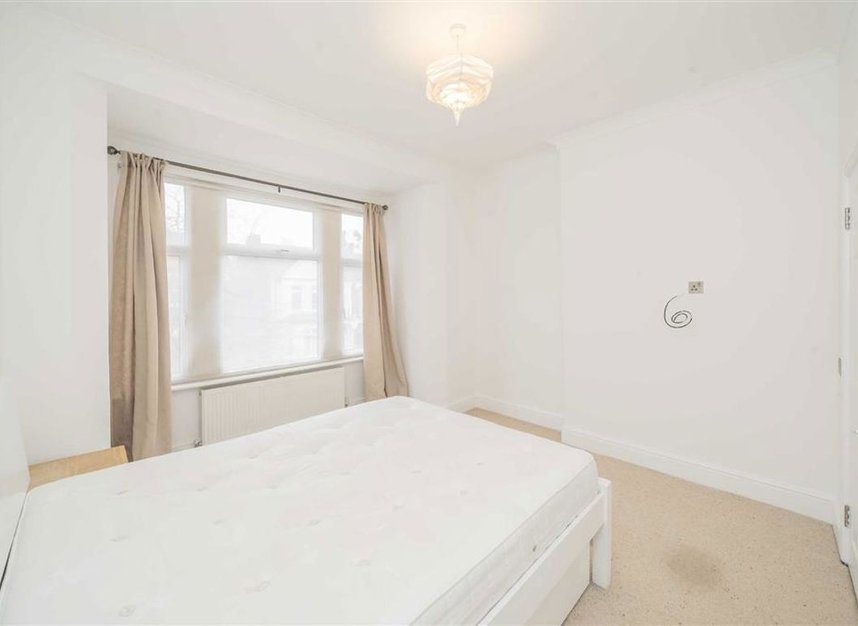 Properties to let in Cranhurst Road - NW2 4LJ view6