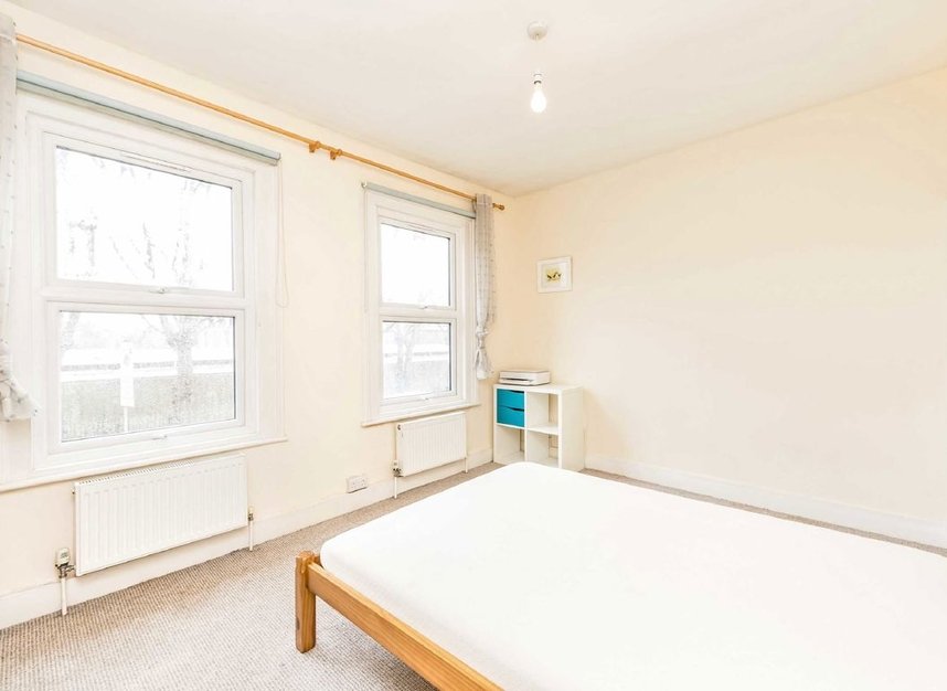 Properties to let in Cranmer Terrace - SW17 0QS view5