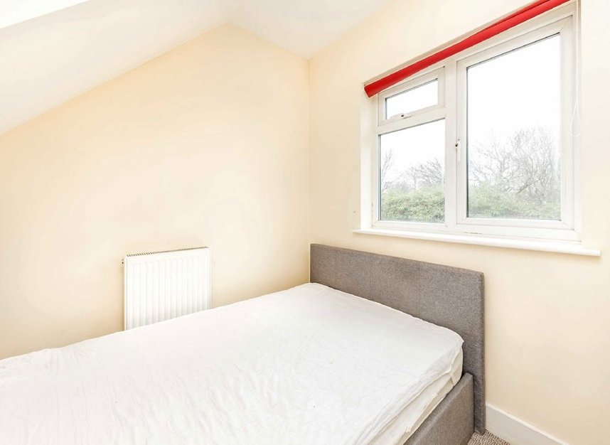 Properties to let in Cranmer Terrace - SW17 0QS view6