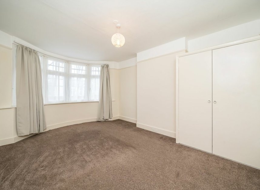 Properties let in Croindene Road - SW16 5RF view7