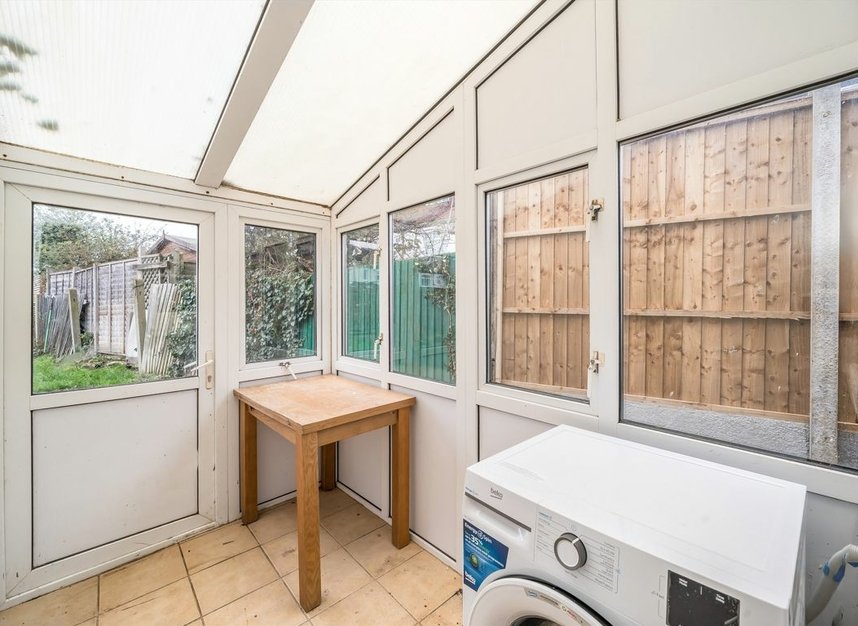 Properties let in Croindene Road - SW16 5RF view5