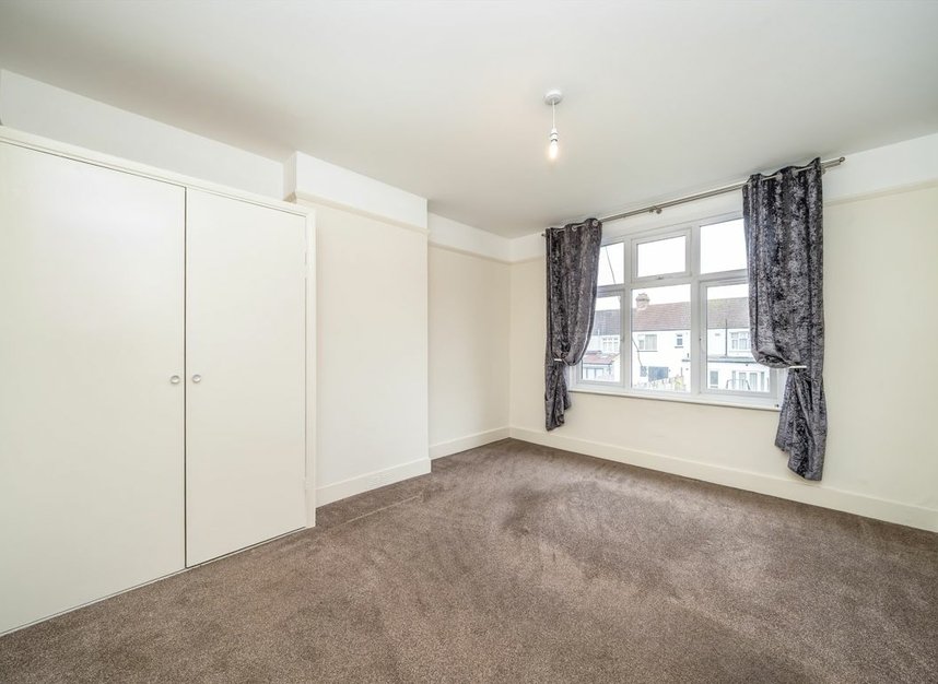 Properties let in Croindene Road - SW16 5RF view6