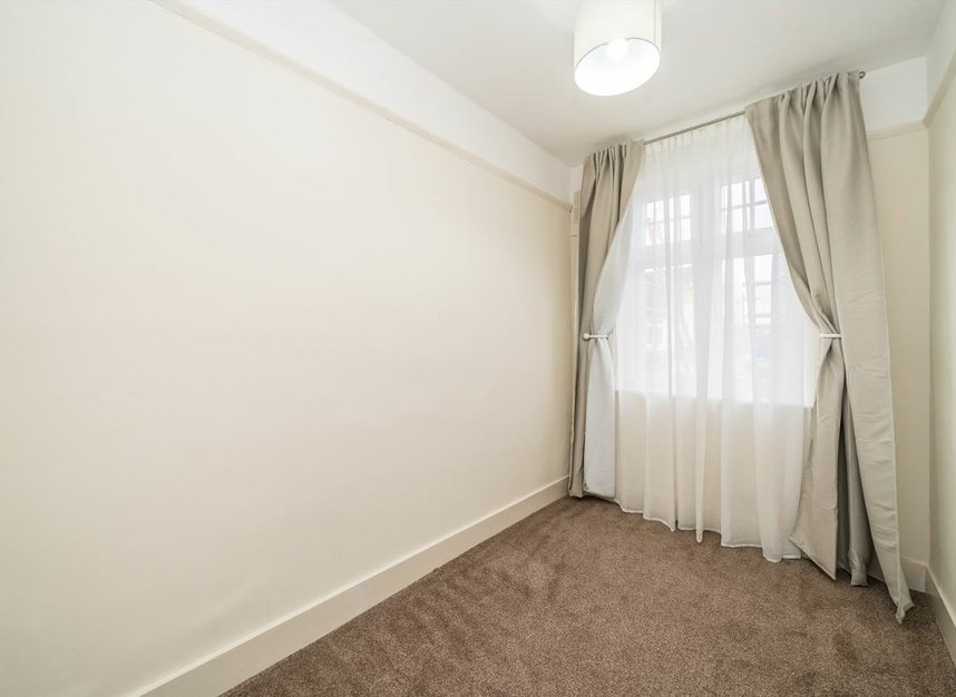 Properties let in Croindene Road - SW16 5RF view8