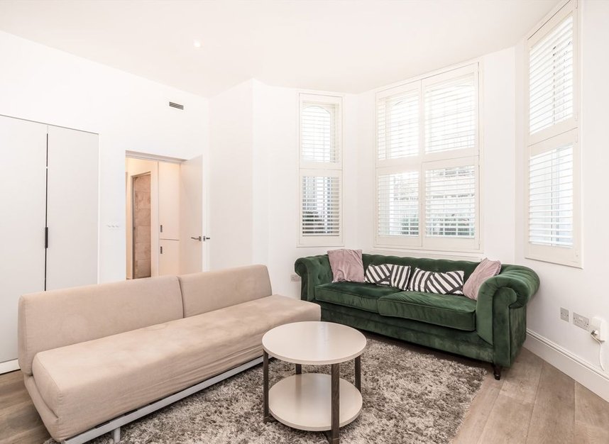 Properties to let in Cromwell Road - SW5 0TQ view5