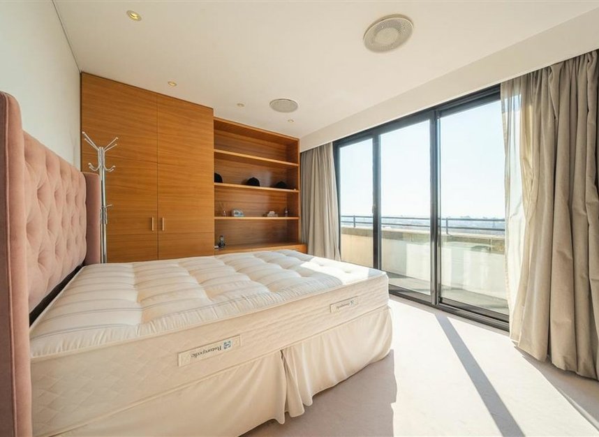 Properties to let in Cromwell Road - SW7 4XN view8