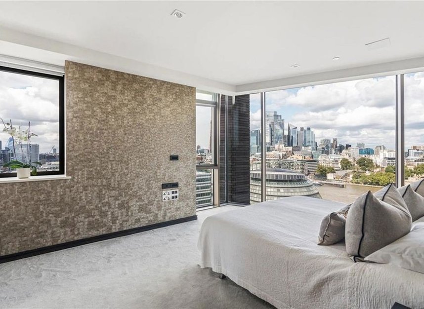 Properties to let in Crown Square - SE1 2SE view7