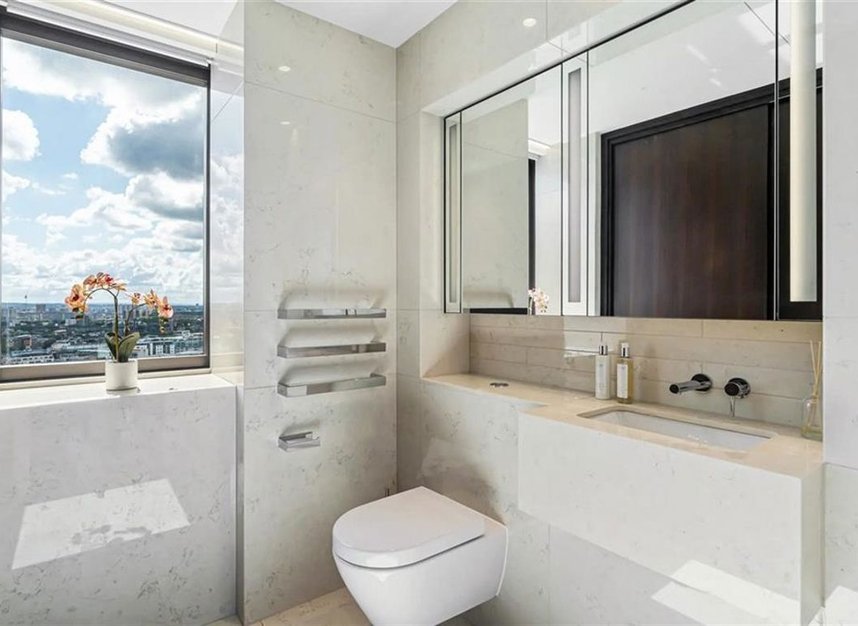 Properties to let in Crown Square - SE1 2SE view12