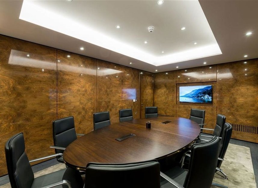 Properties to let in Crown Square - SE1 2SE view20
