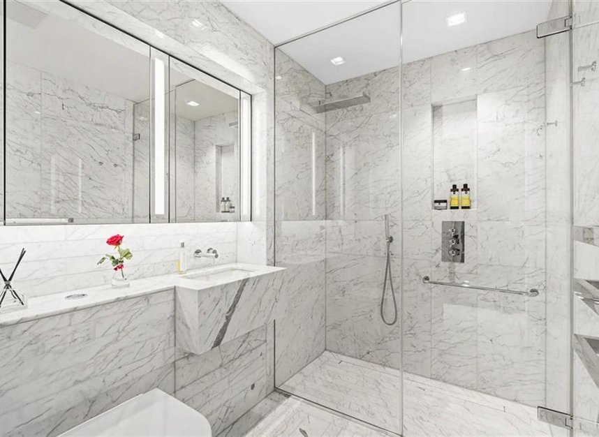 Properties to let in Crown Square - SE1 2SE view10