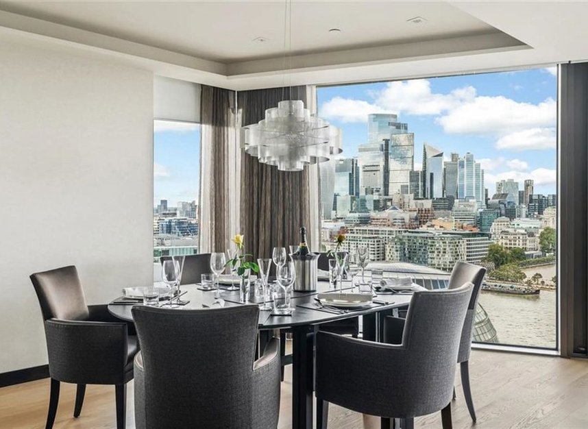 Properties to let in Crown Square - SE1 2SE view2