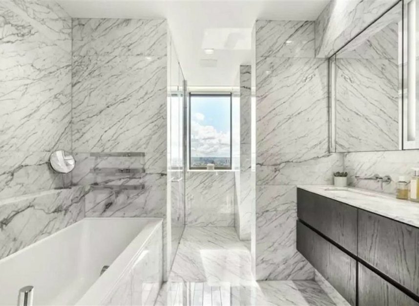 Properties to let in Crown Square - SE1 2SE view9