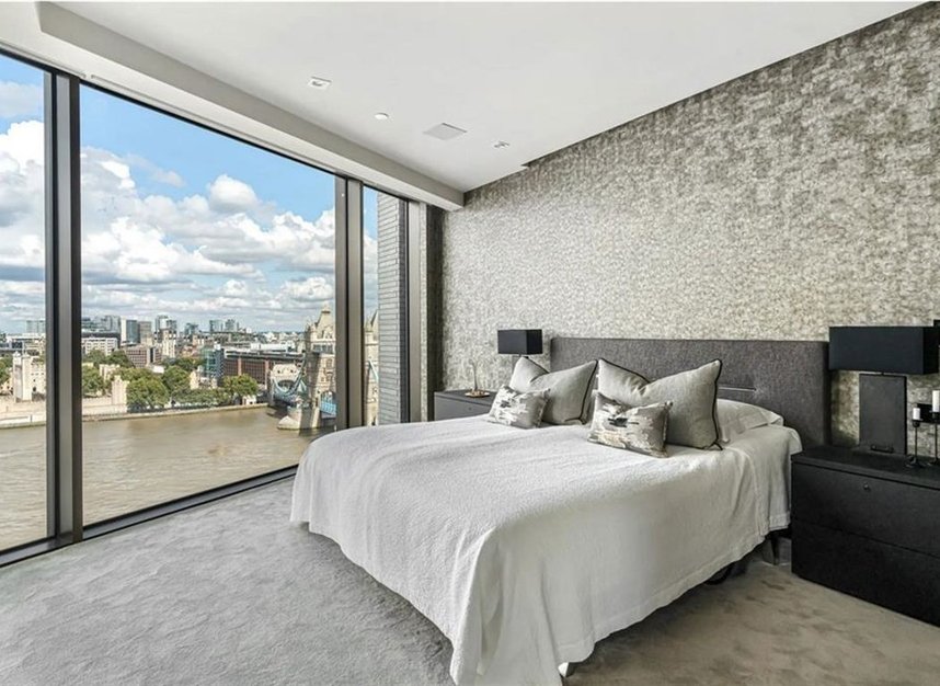 Properties to let in Crown Square - SE1 2SE view8