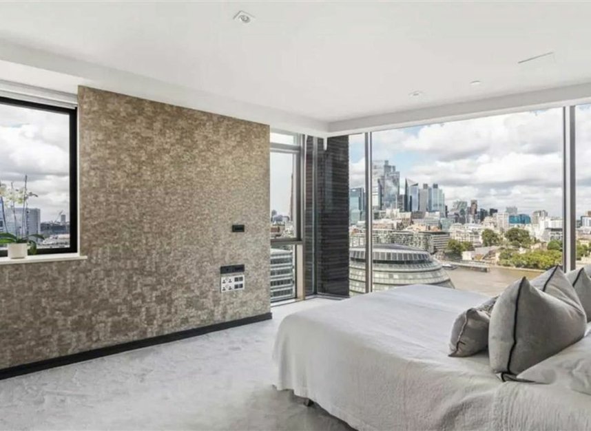 Properties to let in Crown Square - SE1 2SE view7