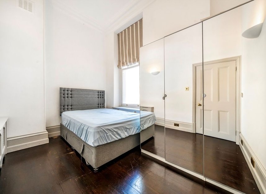 Properties to let in Crutched Friars - EC3N 2AE view6