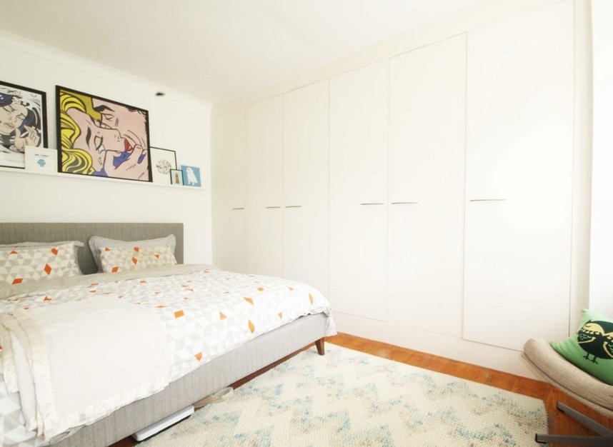 Properties to let in Dalmeny Road - N7 0HH view4