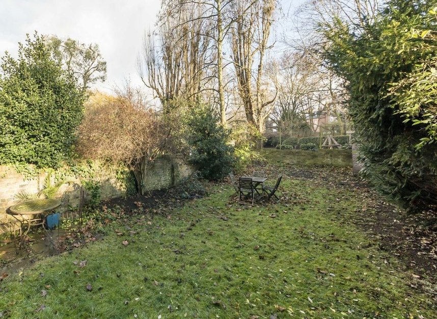 Properties to let in Dalmeny Road - N7 0HH view7