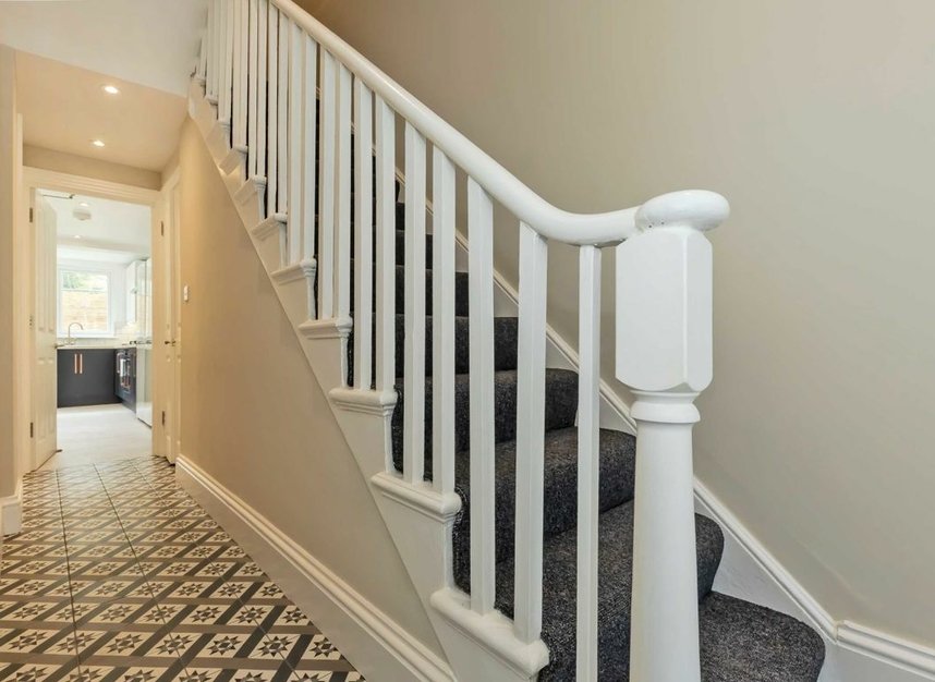 Properties to let in Dalyell Road - SW9 9UP view7