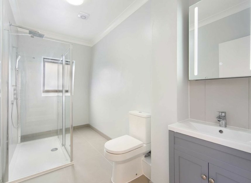 Flat to rent in Dawes Road, London, SW6 (Ref 261636) | Dexters