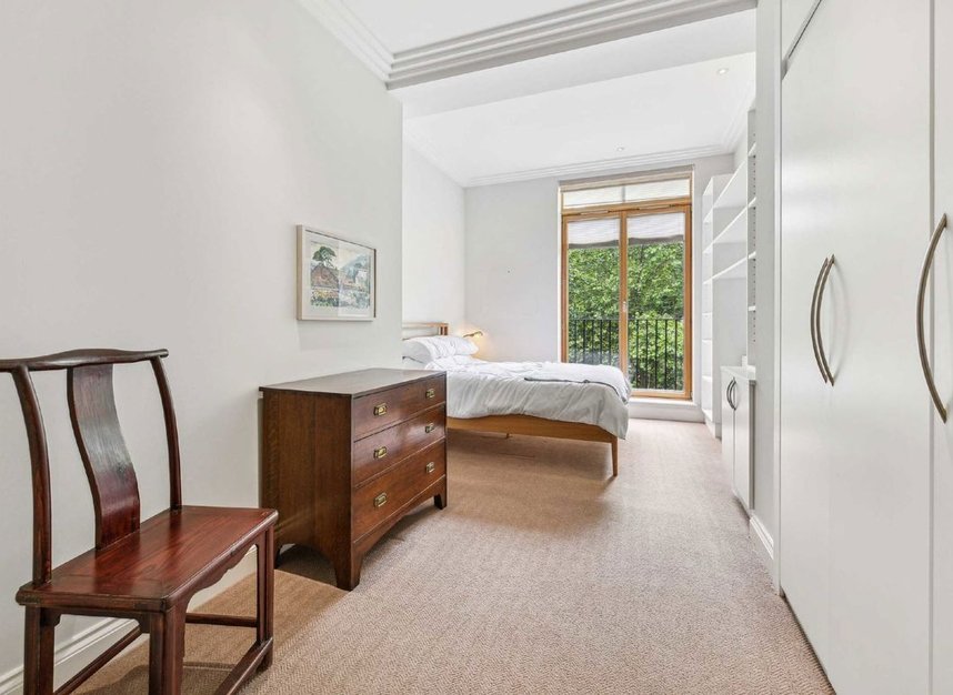 Properties let in Dean Ryle Street - SW1P 4DA view6