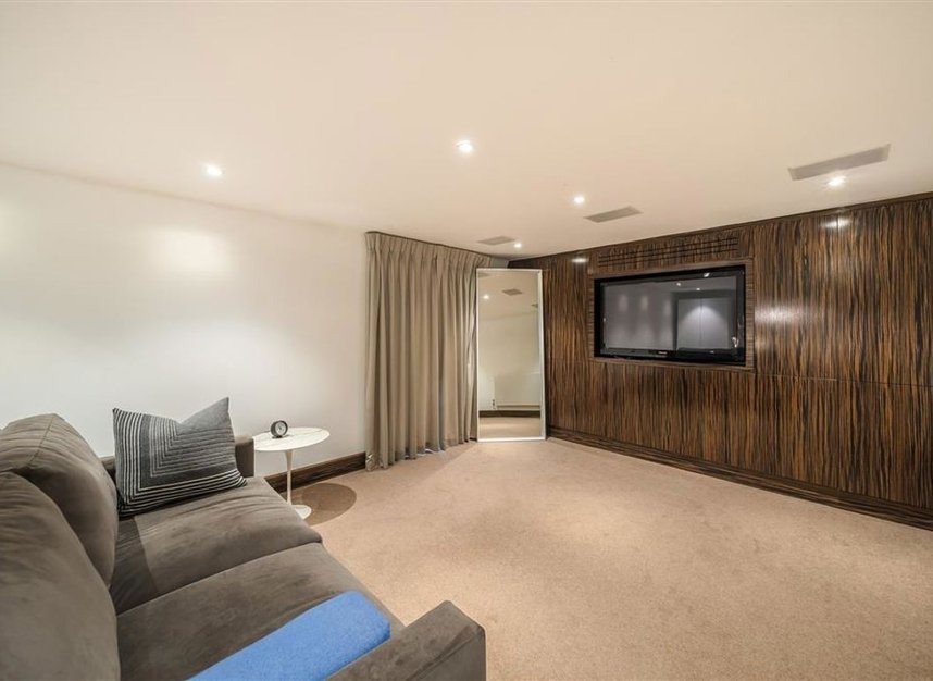 Properties to let in Devonshire Close - W1G 7BG view6