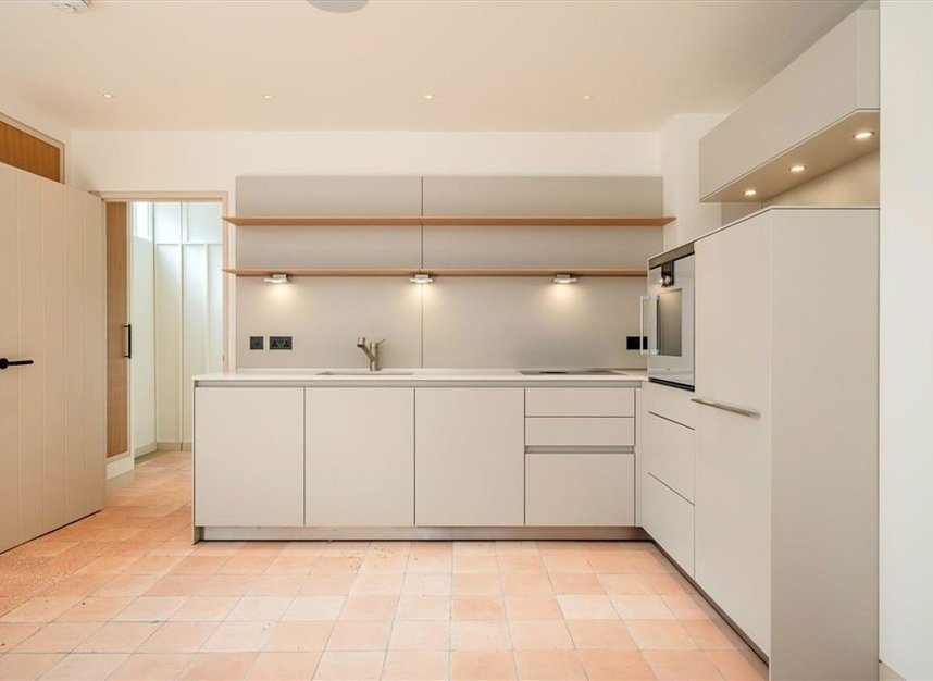 Properties to let in Devonshire Close - W1G 7BG view3